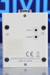 OLYMPUS MAJ-1834 CV Interface Converter