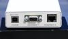 OLYMPUS MAJ-1834 CV Interface Converter