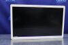OLYMPIC OEV262H 26-inch High-Definition LCD Monitor