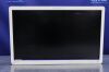 OLYMPIC OEV262H 26-inch High-Definition LCD Monitor