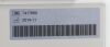 OLYMPIC OEV262H 26-inch High-Definition LCD Monitor