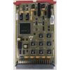 GE 2137958-4   2137959 2137958-4 / 2137959 SDAS Converter Board for GE CT Scanner parts CT Scanner