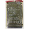 GE 2137958-4   2137959 2137958-4 / 2137959 SDAS Converter Board for GE CT Scanner parts CT Scanner