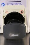 OLYMPUS OFP-2 Endoscopic Flushing Pump