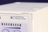 OLYMPUS OFP-2 Endoscopic Flushing Pump