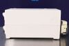 OLYMPUS OFP-2 Endoscopic Flushing Pump