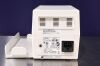 OLYMPUS OFP-2 Endoscopic Flushing Pump
