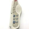 GE 2275752 2275752 Scan Control Module for GE CT CT Scanner
