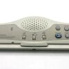 GE 2275752 2275752 Scan Control Module for GE CT CT Scanner