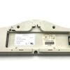 GE 2275752 2275752 Scan Control Module for GE CT CT Scanner