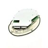 GE 2341079 2341079 Left Control Panel for GE PET/CT CT Scanner