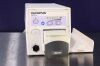 OLYMPUS OFP-2 Endoscopic Flushing Pump