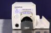 OLYMPUS OFP-2 Endoscopic Flushing Pump