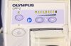 OLYMPUS OFP-2 Endoscopic Flushing Pump