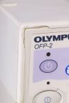OLYMPUS OFP-2 Endoscopic Flushing Pump