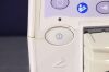 OLYMPUS OFP-2 Endoscopic Flushing Pump