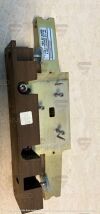 GE 2296250-2 2296250-2-HSDCD 400mb Shoe PET/CT