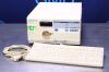 OLYMPUS OTV-SI w/ Light Source & Keyboard Digital Imaging System