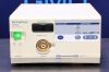 OLYMPUS OTV-SI w/ Light Source & Keyboard Digital Imaging System