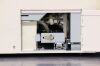 OLYMPUS OTV-SI w/ Light Source & Keyboard Digital Imaging System
