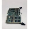 GE 2339318 2339318 SHARC Sorter Board for GE CT CT Scanner