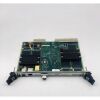 GE 2339318 2339318 SHARC Sorter Board for GE CT CT Scanner