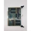 GE 2339318 2339318 SHARC Sorter Board for GE CT CT Scanner