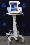 PHILIPS V60 Ventilator