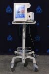 PHILIPS V60 Ventilator