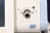 PHILIPS V60 Ventilator