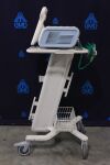 PHILIPS V60 Ventilator