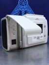 PHILIPS V30e Ventilator
