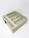 ZOLL BASE POWER CHARGER AUTO TEST 4X4 Battery Charger