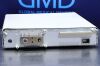 OLYMPUS UPD-3 Scope Guide Console Endoscopy Processor