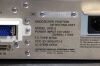 OLYMPUS UPD-3 Scope Guide Console Endoscopy Processor