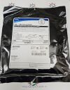 BOSTON SCIENTIFIC 5862 CRE PRO Wireguided Esophageal/Pyloric/Biliary Balloon Dilatation Catheter 10mm x 11mm x 12mm, IN-DATE