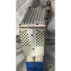 GE 5212209 5325728 5212209 5325728 BGO 8x6 Detector Module GE Discovery 600 and 610 DMOD PET/CT Scanner CT Scanner