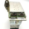 GE 2367655  2296818 2296818 Detector Module Assembly with 2367655 Pre Amp for GE PET/CT CT Scanner