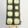 GE 2367655  2296818 2296818 Detector Module Assembly with 2367655 Pre Amp for GE PET/CT CT Scanner