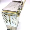 GE 2367655  2296818 2296818 Detector Module Assembly with 2367655 Pre Amp for GE PET/CT CT Scanner