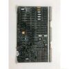 GE 46-288512G1 46-288512G1 GENTRY I/O for GE CT CT Scanner