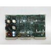 GE 2154835   2154834 2154834 MA Control Board for GE Healthcare CT scanner 2154835 CT Scanner