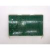 GE 2154835   2154834 2154834 MA Control Board for GE Healthcare CT scanner 2154835 CT Scanner
