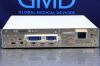 OLYMPUS UPD-3 Scope Guide Console