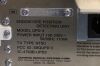 OLYMPUS UPD-3 Scope Guide Console