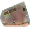 GE 2349697-3 2349697-3 Table Gantry Processor (TGP) HD Board Assembly CT Scanner