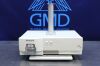 PHILIPS G5-M1019A Monitor