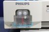 PHILIPS G5-M1019A Monitor