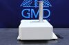 PHILIPS G5-M1019A Monitor