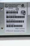 PHILIPS G5-M1019A Monitor